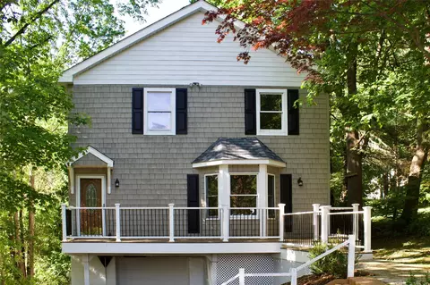 34 Crosby Ave, Southeast, NY 10509