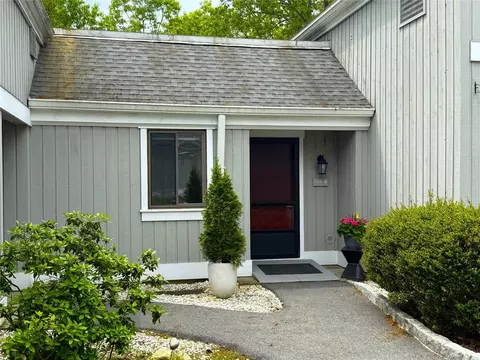 139 Heritage Hls #B, Somers, NY 10589