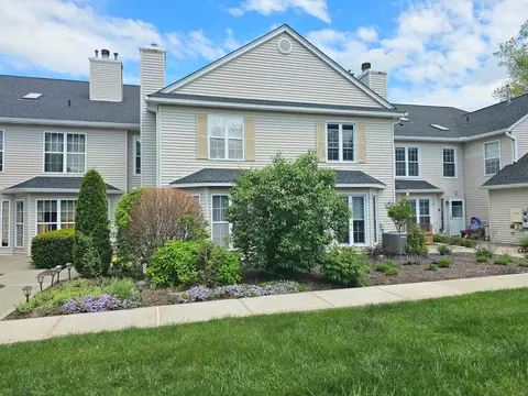 53 Olde Wagon Rd #53, Warwick, NY 10990