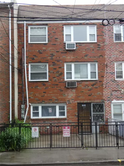58-25 79th Ave, New York, NY 11385