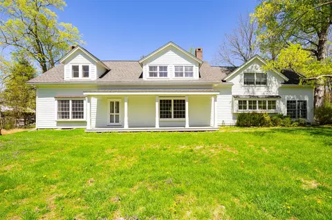 3925 Route 82, Washington, NY 12545