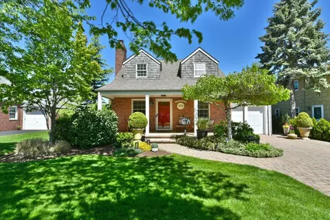 1515 Lowell Ave, North Hempstead, NY 11040