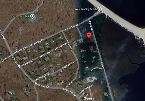 23 Petrel Ln, Southampton, NY 11946 photo 1