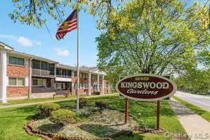 810 Blooming Grove Tpke #84, New Windsor, NY 12553