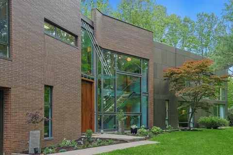 177 Somerstown Rd, New Castle, NY 10546