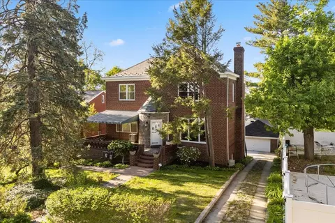 27 Pershing Ave, Yonkers, NY 10705