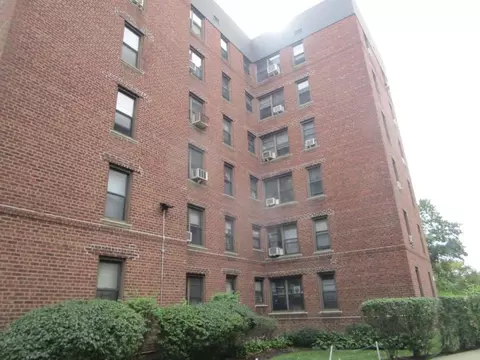 11224 Northern Blvd #5D, New York, NY 11368