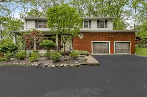 60 Highview Rd, Ramapo, NY 10952