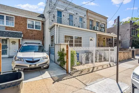 477 Berriman St, Brooklyn, NY 11208