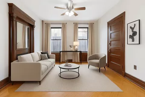 972 Bay Ridge Ave, Brooklyn, NY 11219