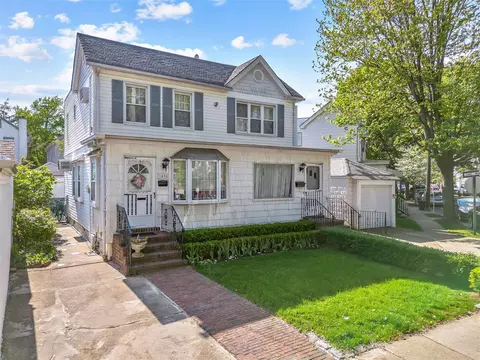 1490 E 23rd St, Brooklyn, NY 11210