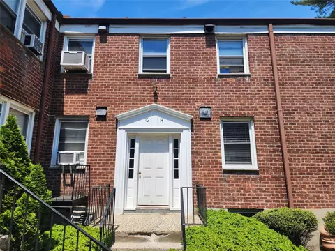 79 N Broadway #H, White Plains, NY 10603