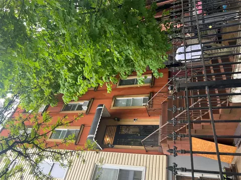 1006 Bushwick Ave, Brooklyn, NY 11221