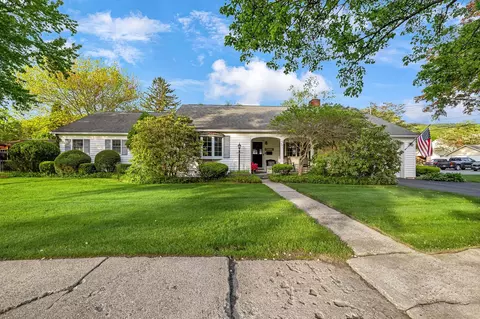 257 W Main St, Port Jervis, NY 12771