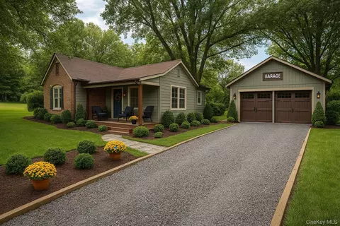 47 River Ln, Mamakating, NY 12721