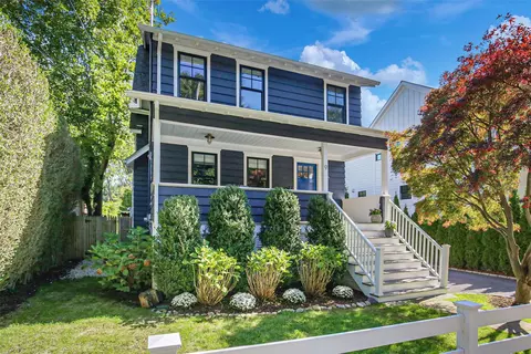 9 Grapal St, Rye, NY 10580