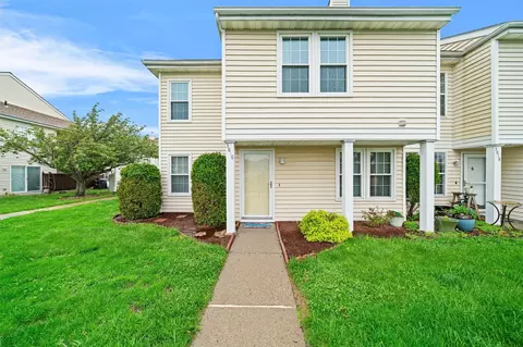 3816 Whispering Hls, Chester, NY 10918