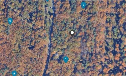 High Hill Road, Athens, NY 12015