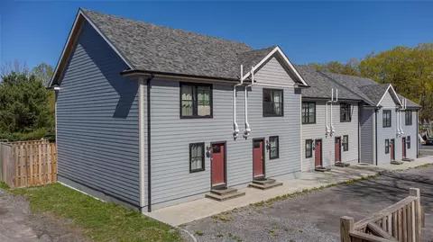 71 County Road 65 # 4, Hensonville, NY 12439