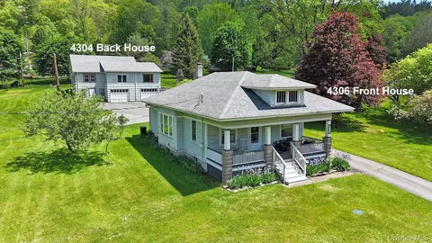 4304 4306 State Route 17b, Delaware, NY 12723