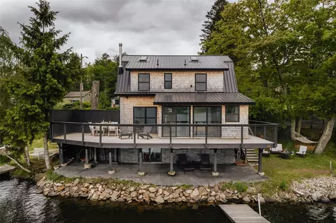 6721 State Route 52, Cochecton, NY 12726