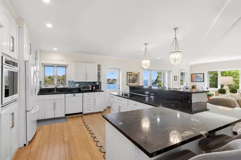 47 Rampasture Rd #. M, Hampton Bays, NY 11946