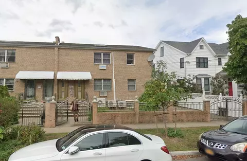214-27 38th Ave, New York, NY 11361