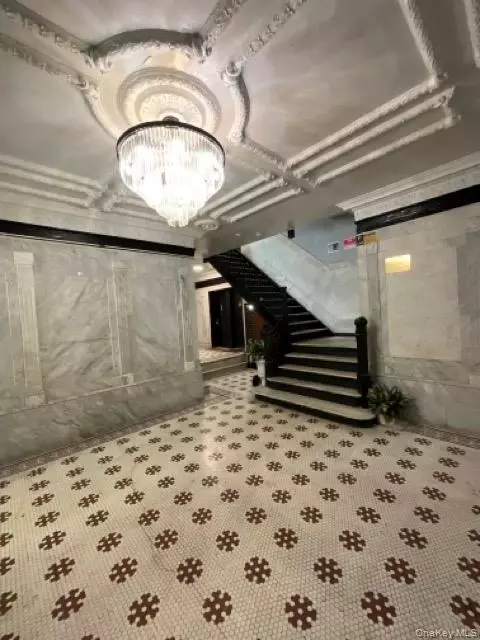 Entry Way - 883 E 165th St #3B, New York, NY 10459 photo 2 of 3