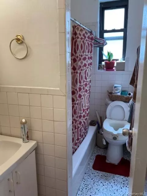 Other - 883 E 165th St #3B, New York, NY 10459 photo 7 of 13