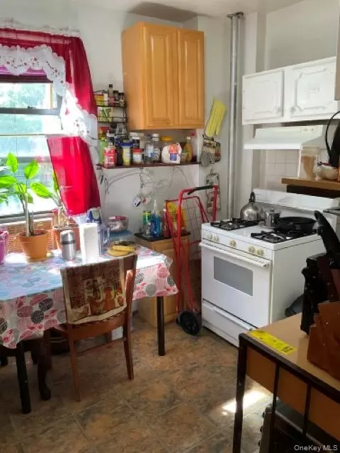 Other - 883 E 165th St #3B, New York, NY 10459 photo 8 of 13