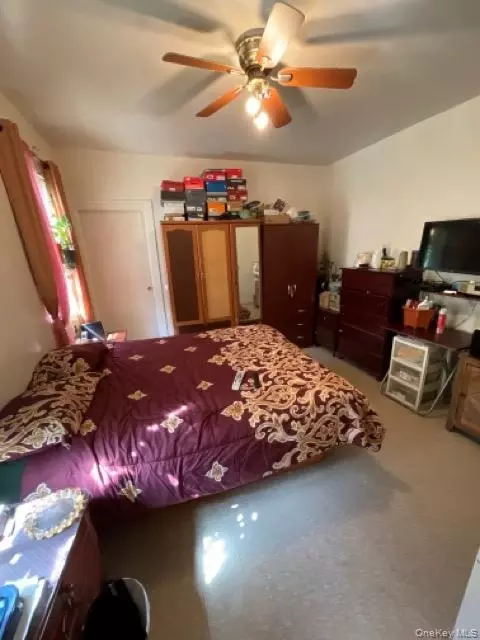 Bedroom - 883 E 165th St #3B, New York, NY 10459 photo 1 of 2