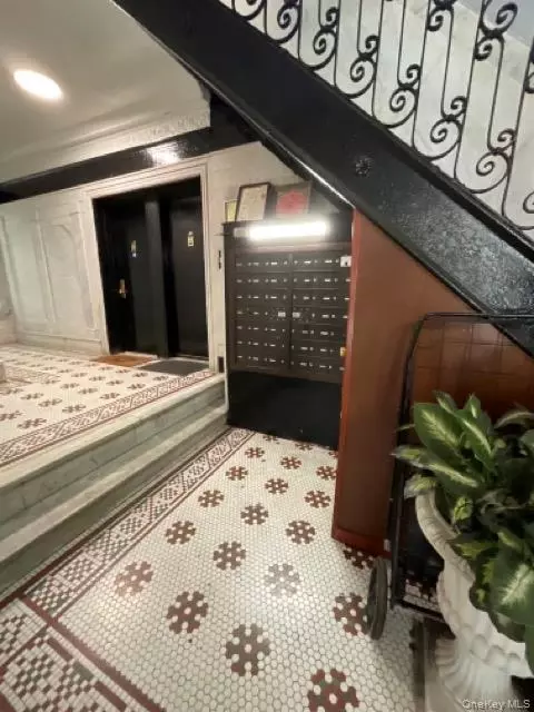 Other - 883 E 165th St #3B, New York, NY 10459 photo 5 of 13
