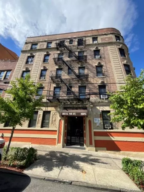 Other - 883 E 165th St #3B, New York, NY 10459 photo 2 of 13
