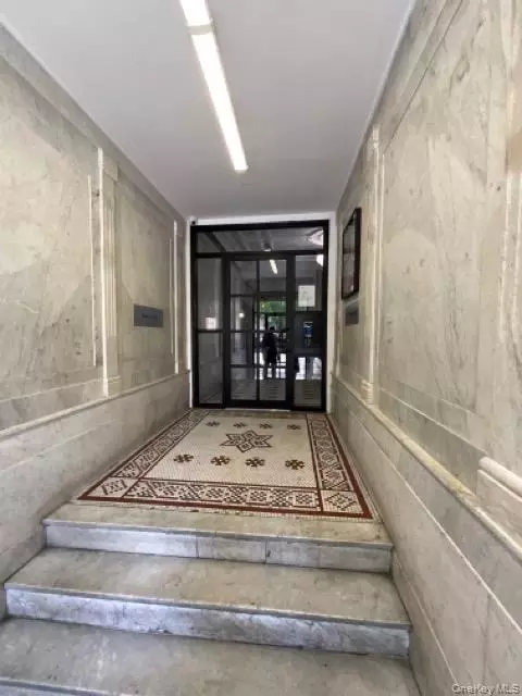 Other - 883 E 165th St #3B, New York, NY 10459 photo 3 of 13