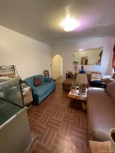 Other - 883 E 165th St #3B, New York, NY 10459 photo 10 of 13
