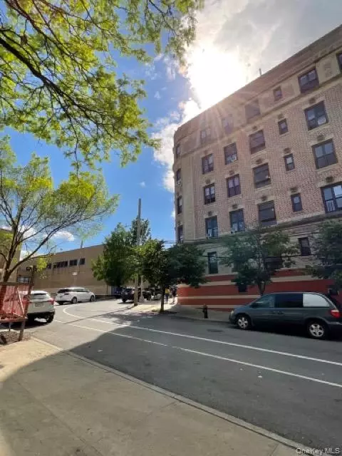 Other - 883 E 165th St #3B, New York, NY 10459 photo 13 of 13