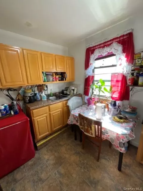 Other - 883 E 165th St #3B, New York, NY 10459 photo 9 of 13