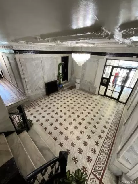 Other - 883 E 165th St #3B, New York, NY 10459 photo 6 of 13
