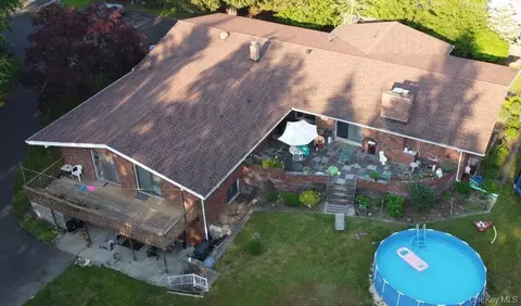 3 Oren Ct, Ramapo, NY 10901