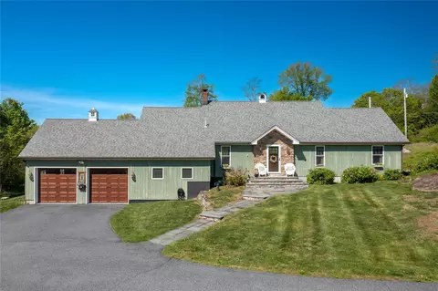 21 Big Elm Rd, Brewster, NY 10509