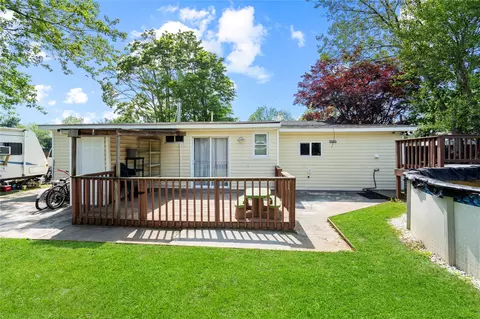 507 Scherger Ave, Brookhaven, NY 11772