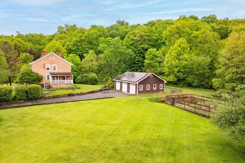 831 County Route 12, Wawayanda, NY 10958