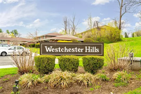 606 Old Country Rd, Greenburgh, NY 10523