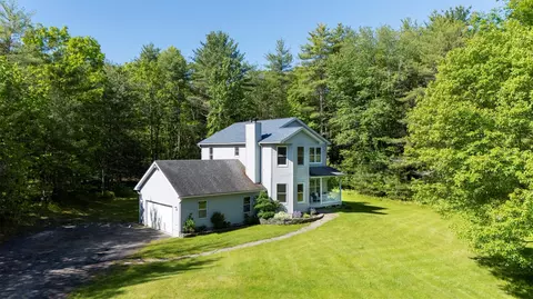 1531 Glasco Tpke, Woodstock, NY 12498
