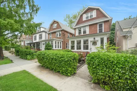 5749 Faraday Ave, New York, NY 10471