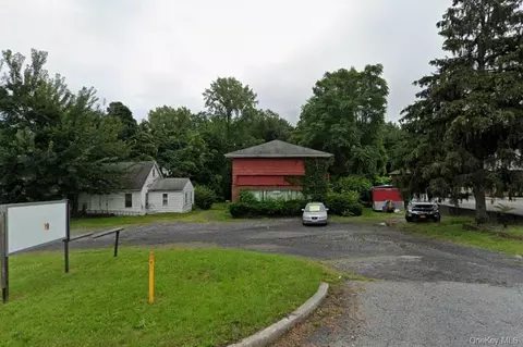 303 Windsor Hwy, New Windsor, NY 12553