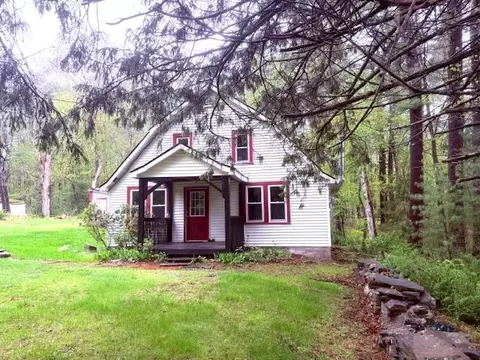 38 Eldred Yulan Rd, Highland, NY 12732