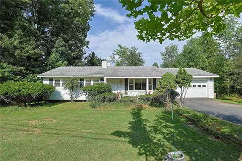 198 Dillon Rd, Thompson, NY 12701