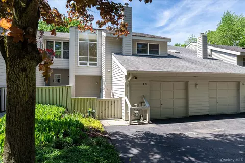 1 Brooke Clb # -3, Ossining, NY 10562