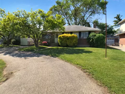 1689 Front St, East Meadow, NY 11554